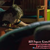 2014-05-31_10-16-44.jpg