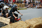 DSC06914-1.JPG