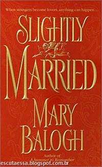 [slightly-married2.jpg]