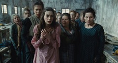 lesmiserables-mv-32
