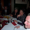 AustriaBiker©021.JPG