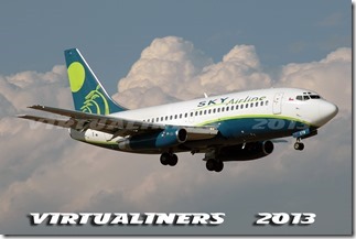 CC-CTB_SCEL_SKY_B737_03