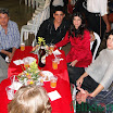 AniversarioRayane15anos-091.jpg