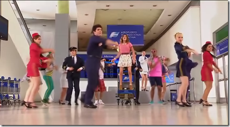 violetta2 violetta2