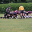 IMG_3242-20110601.JPG