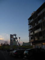 IMG_0196.JPG