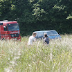 vep in frankenau 011.jpg