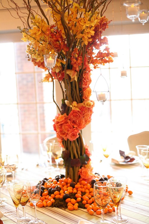 [IMG_2285-jessicas-country-flowers5.jpg]