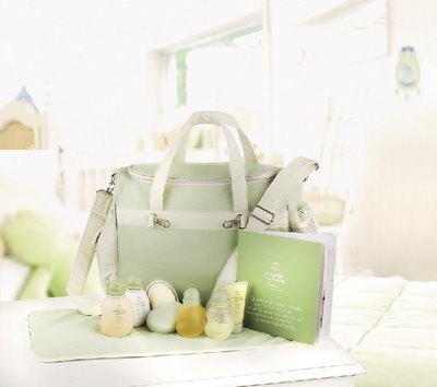 [naturamamaebebe%255B5%255D.jpg]