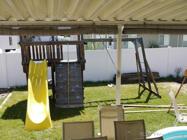 [shop%2520006%255B7%255D.jpg]