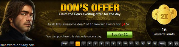 donsoffer3 donsoffer3