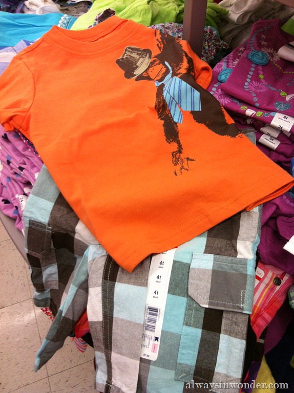 [Easter_basket_shopping_at_Kmart%2520%252819%2529%255B7%255D.jpg]