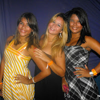  Festa_Fantasia_Cristo_Rei_11_2009