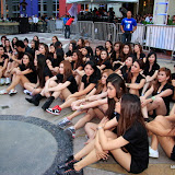 axe anarchy raid manila philippines (99).JPG