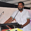 Moondru Per Moondru Kaadhal Press Meet More Stills 2012