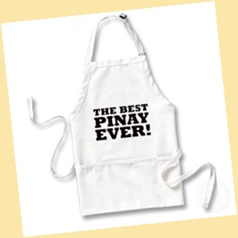 pinay2 pinay2