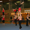 IMG_1333.JPG