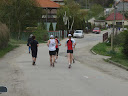 P4190251.jpg