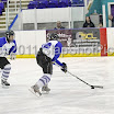 NATS2011-16G2_0027.JPG
