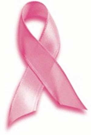 [breast-cancer-ribbon-21%255B4%255D.jpg]