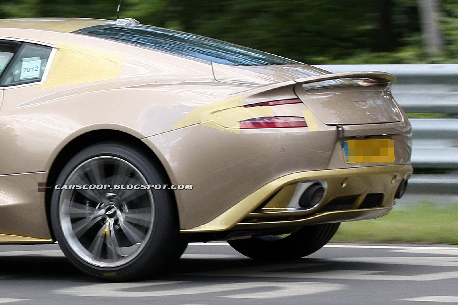 [2013-Aston-Martin-Vanquish-10a%255B3%255D.jpg]