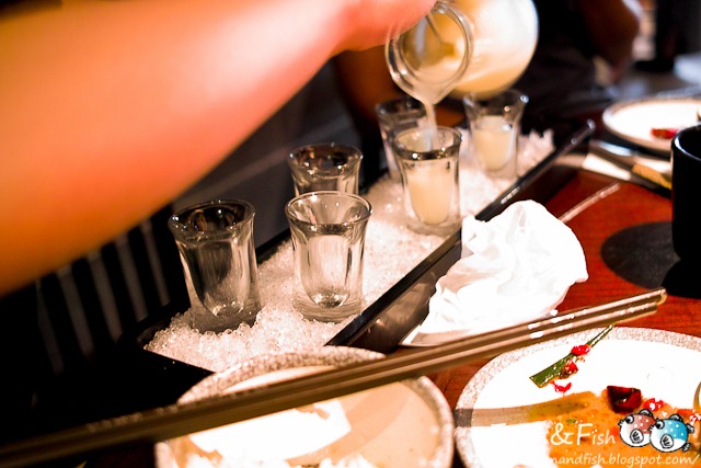 [20110907-1-24%255B3%255D.jpg]