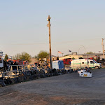 _DSC5732.JPG