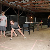 high school week 2011 - IMG_0231.JPG