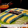 Apertura store Bonavita