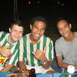 dsc01364.jpg