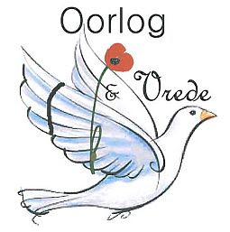 2013-02-05 Leuze Welkom