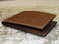 wallet-michal-2.jpg