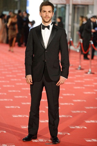 [marc%2520clotet%255B3%255D.jpg]