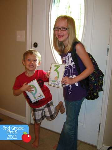 [IMG_2874%25202%255B5%255D.jpg]