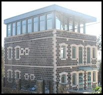 Setton.Family.Hospitality.Centre Setton.Family.Hospitality.Centre
