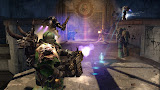spacemarine_mp3.jpg