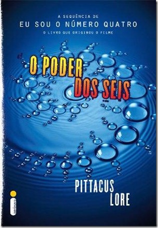imagem imagem