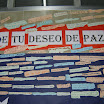 HPIM0821.JPG