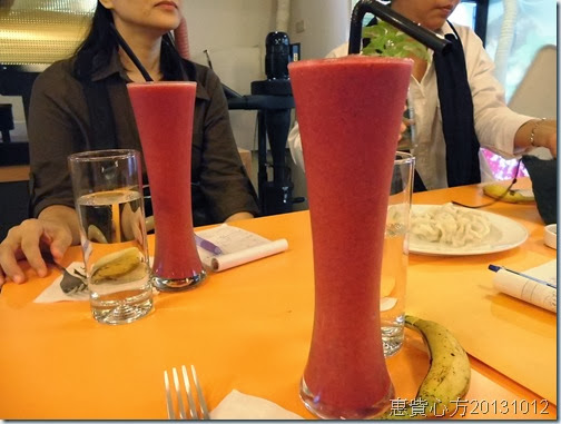 甜菜根CIMG0712 甜菜根CIMG0712