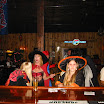 05hallow09.JPG