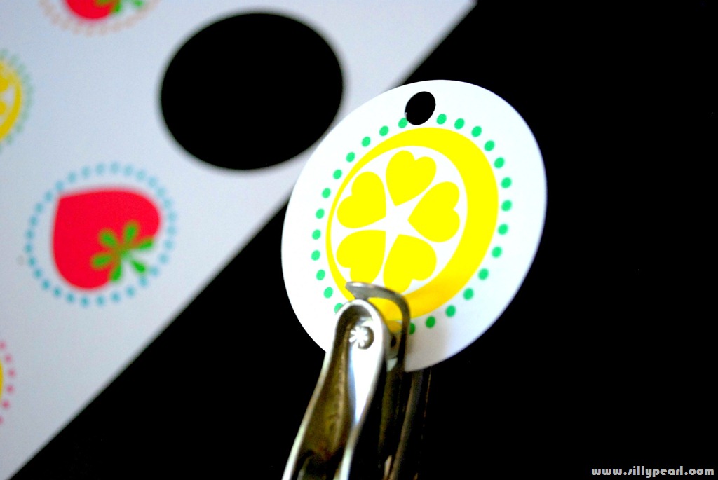 [StrawberryLemonadeStrawPrintable3%255B3%255D.jpg]