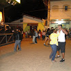 EstacaoCemigemFelixlandia-64.jpg