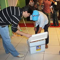  Encontro_das_Celebridades_do_Batista_98_23_12_2011