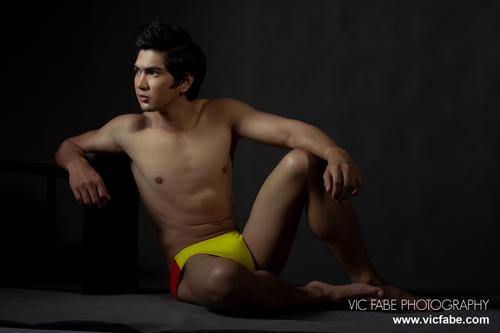 manila-male-model-photoshoot-069.jpg