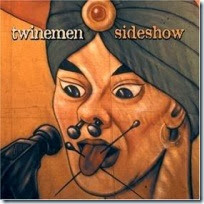 Cover Cover