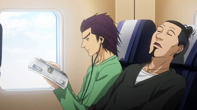 [Uchuu%2520-%252046%2520-%252020%255B2%255D.jpg]