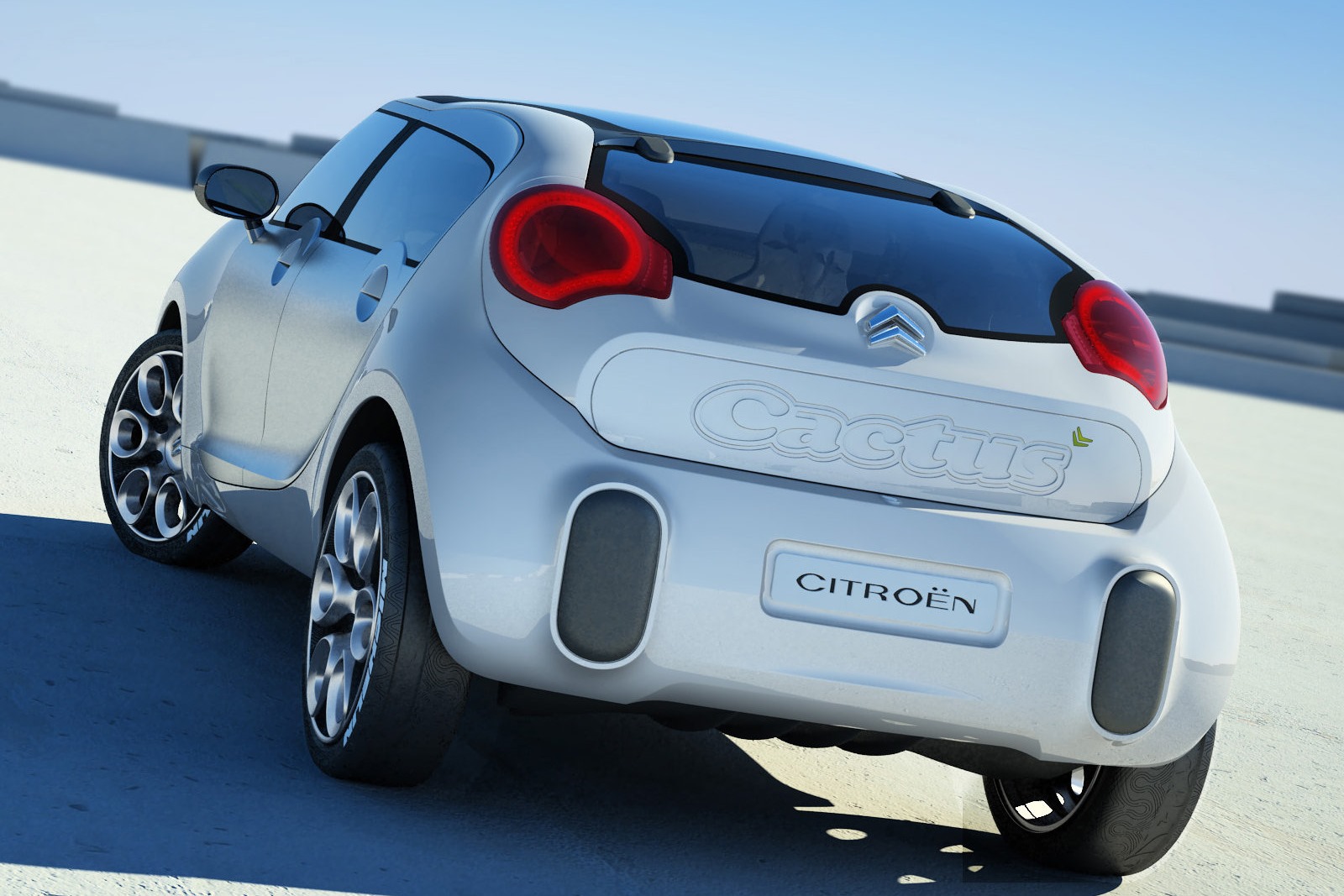 [Citroen-C-Cactus-Concept-4%255B3%255D.jpg]