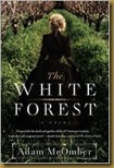 the white forest