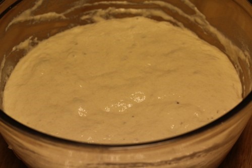 [sourdough-bagels002%255B5%255D.jpg]