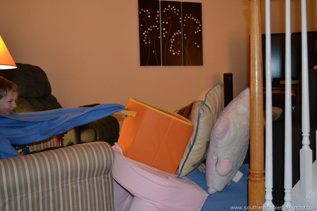 [DSC_0643%255B3%255D.jpg]